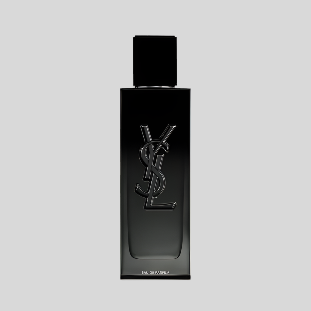 Yves Saint Laurent MYSLF Eau de Parfum 100ml