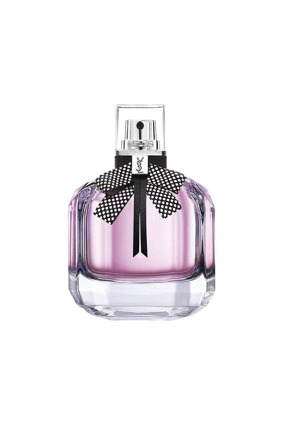 Ysl Mon Paris Couture Edp 90M