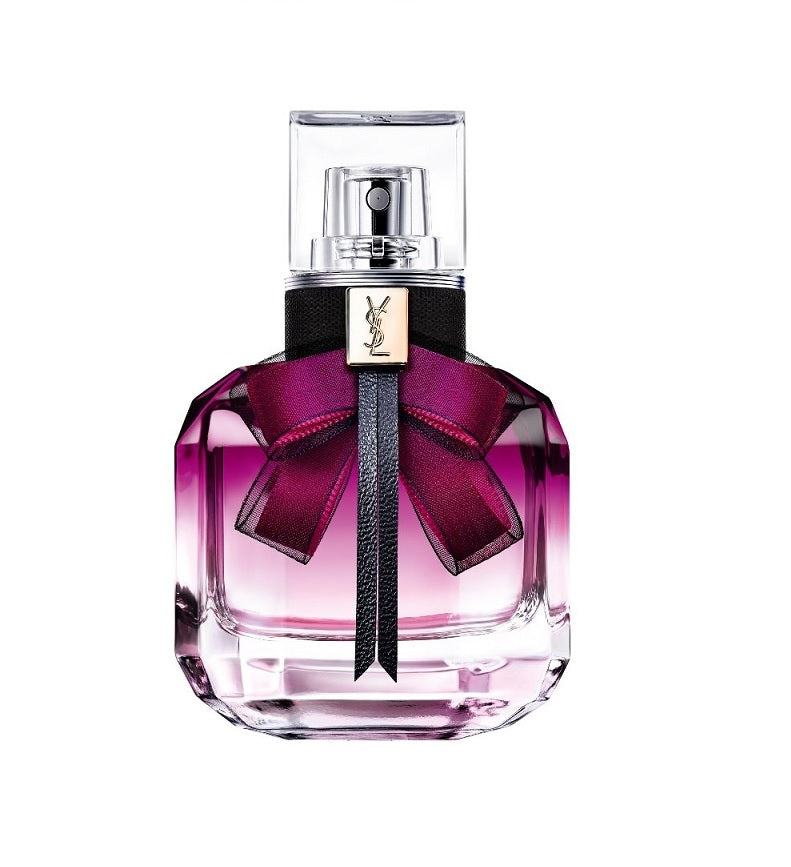 YSL Mon Paris Intensement edp 90ml