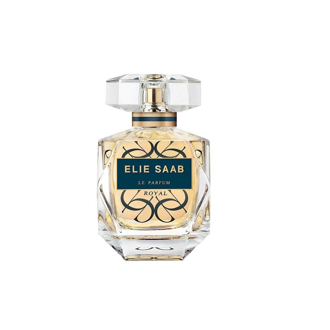 Elie Saab Le Parfum Royal Eau De Parfum