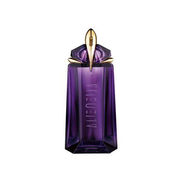 Alien Eau de Parfum