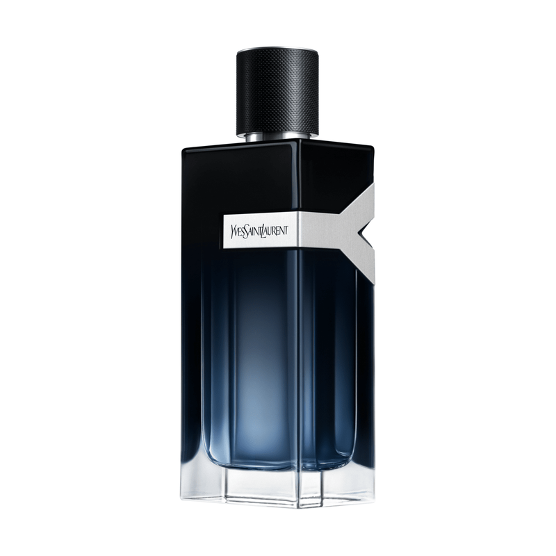 Y Eau de Parfum for Men (100ml)