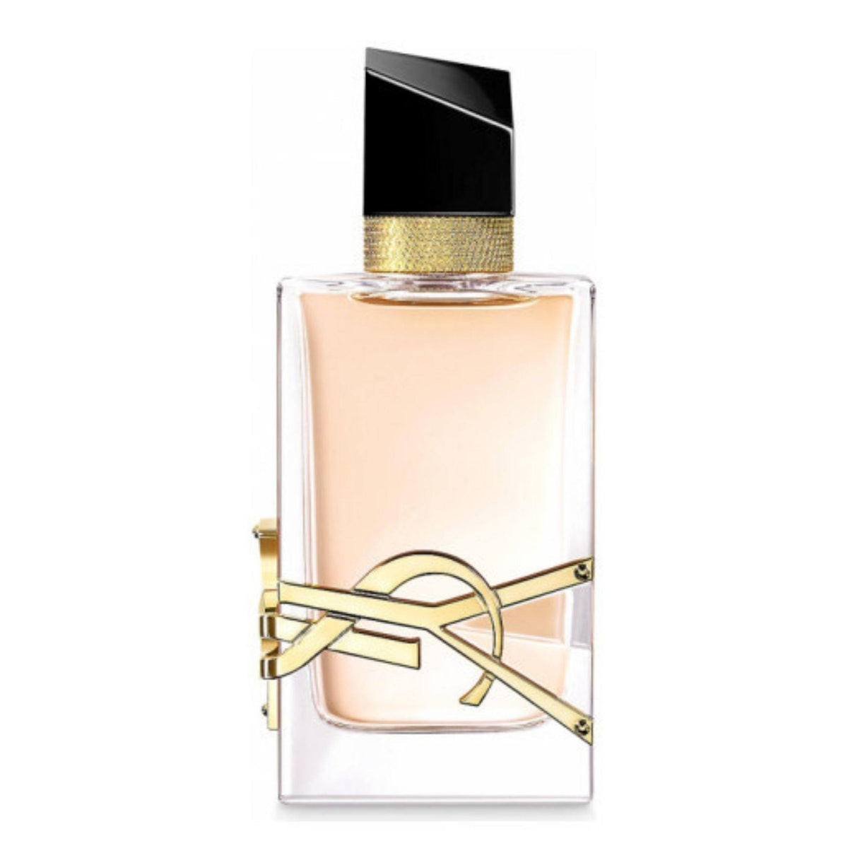 Yves Saint Laurent Libre Flowers & Flames Eau de Parfum For Women 90ml