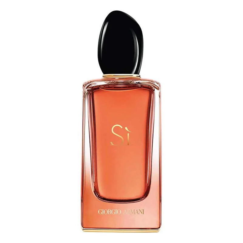 Giorgio Armani Si Intense Eau de Parfum For Women