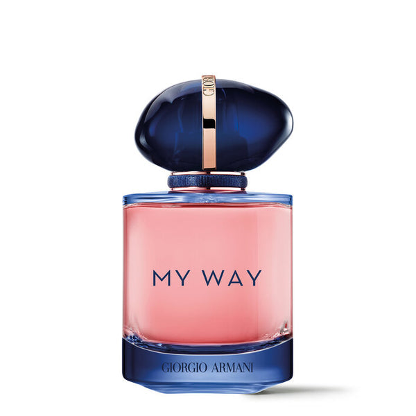 Giorgio Armani My Way Intense Eau de Parfum For Women