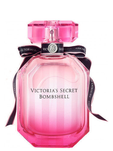 Victoria's Secret Bombshell Eau De Parfum