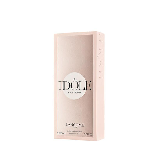 Idôle L'Intense Eau de Parfum Women Perfume (75ml)