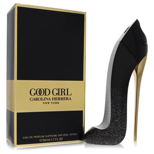 Good Girl Supreme Perfume
