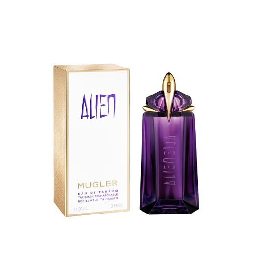 Alien Eau de Parfum