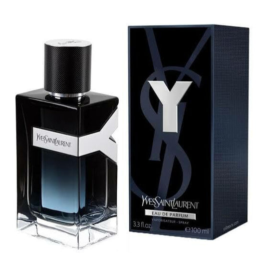 Y Eau de Parfum  for Men  (100ml)