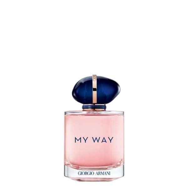 Giorgio Armani My Way Eau de Parfum For Women