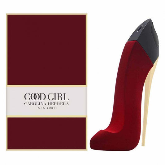 Carolina Herrera Good Girl Eau De Perfume