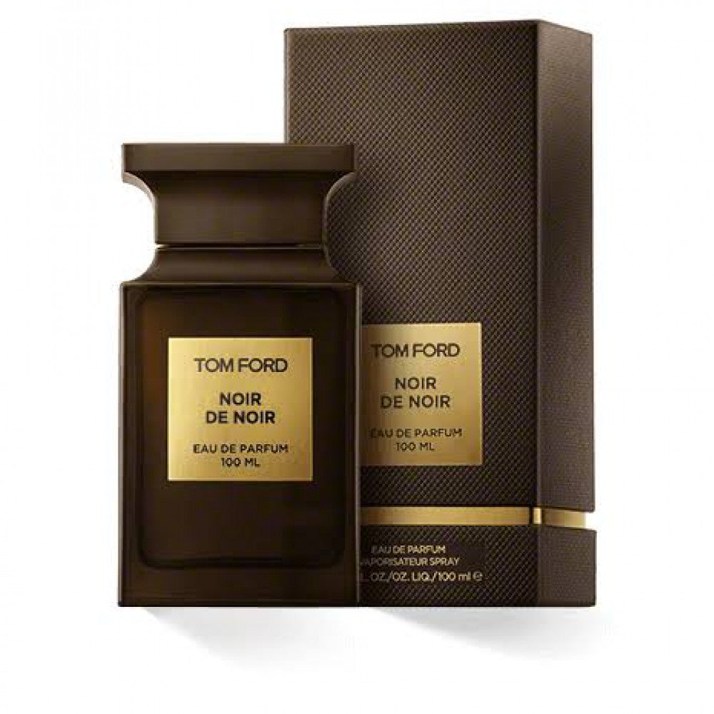 Tom Ford Noir De Noir Edp