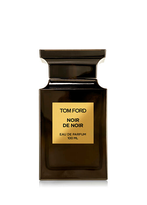 Tom Ford Noir De Noir Edp