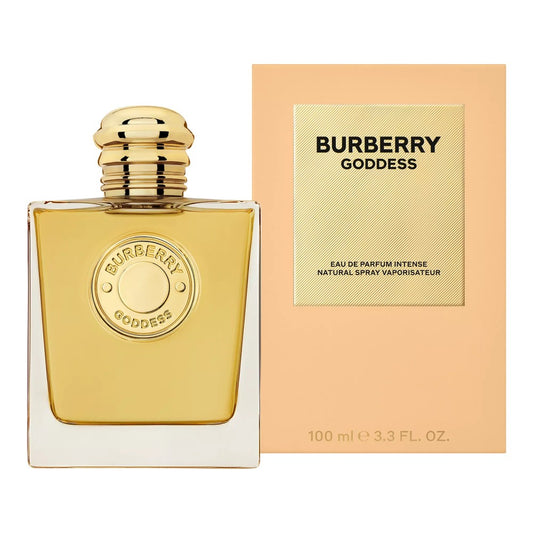 Burberry Goddess Eau de Parfum Intense for Women
