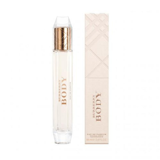 Burberry Body Eau De Parfum For Women